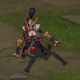 Image for article titled League Of Legends Just Killed Off A Champion